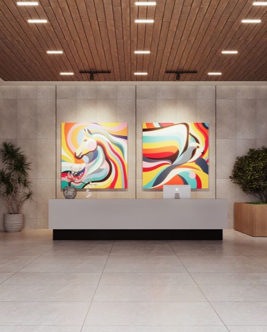 lobby 2
