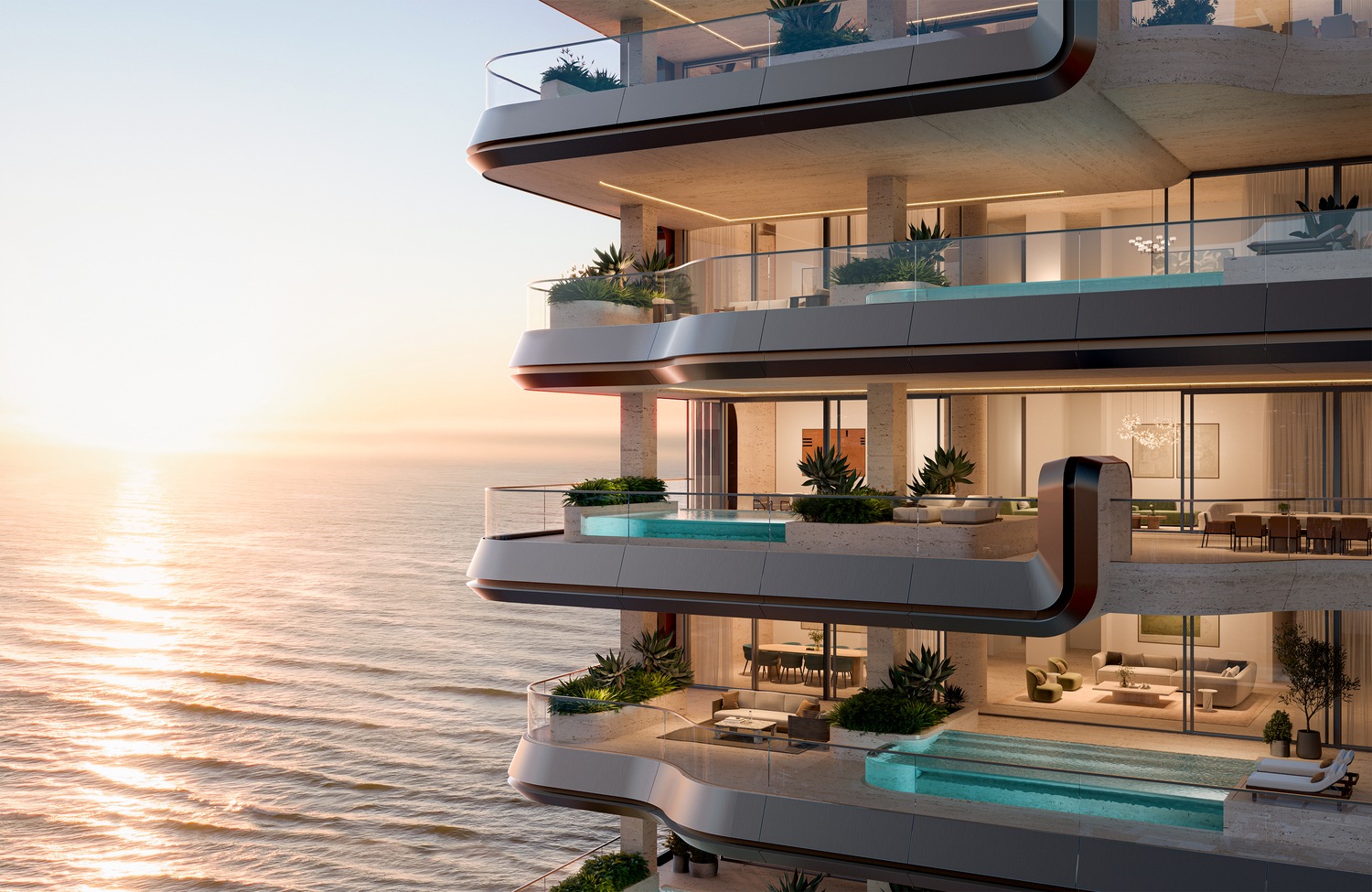architecture 8