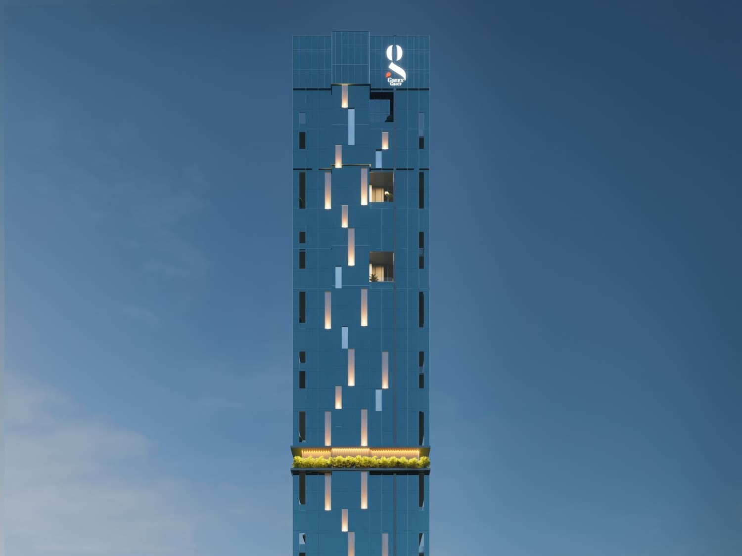 architecture 4
