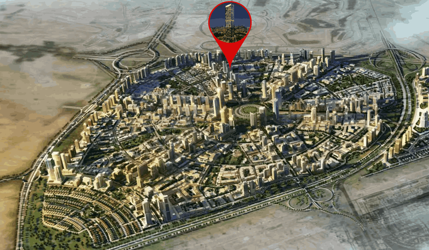 masterPlan 1