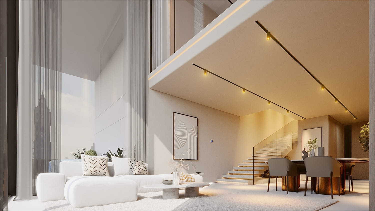 interior 2