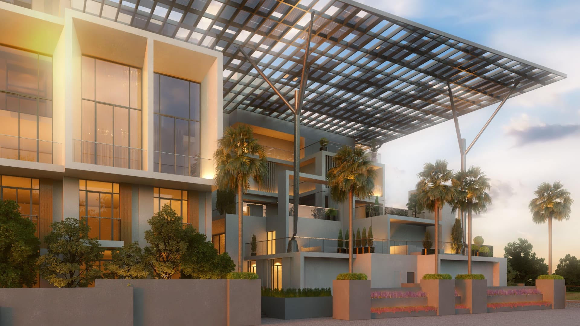 architecture 3