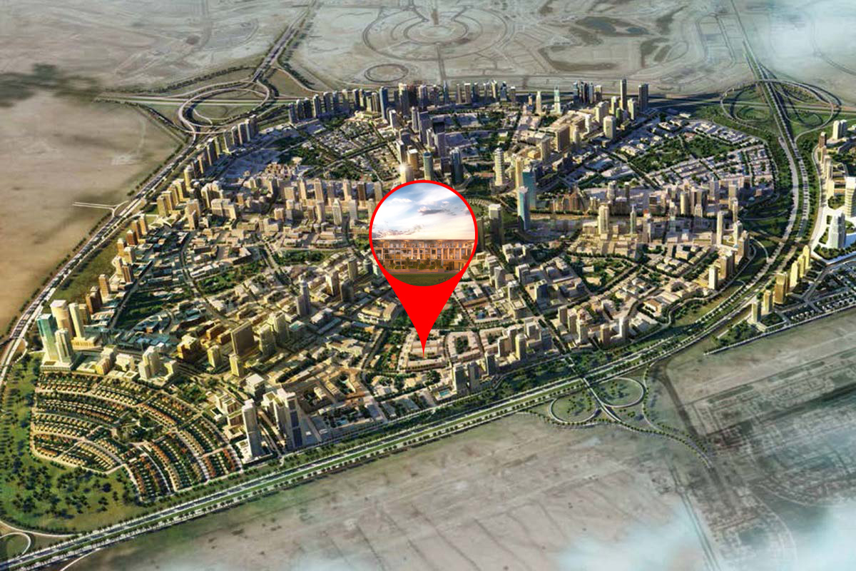 masterPlan 1