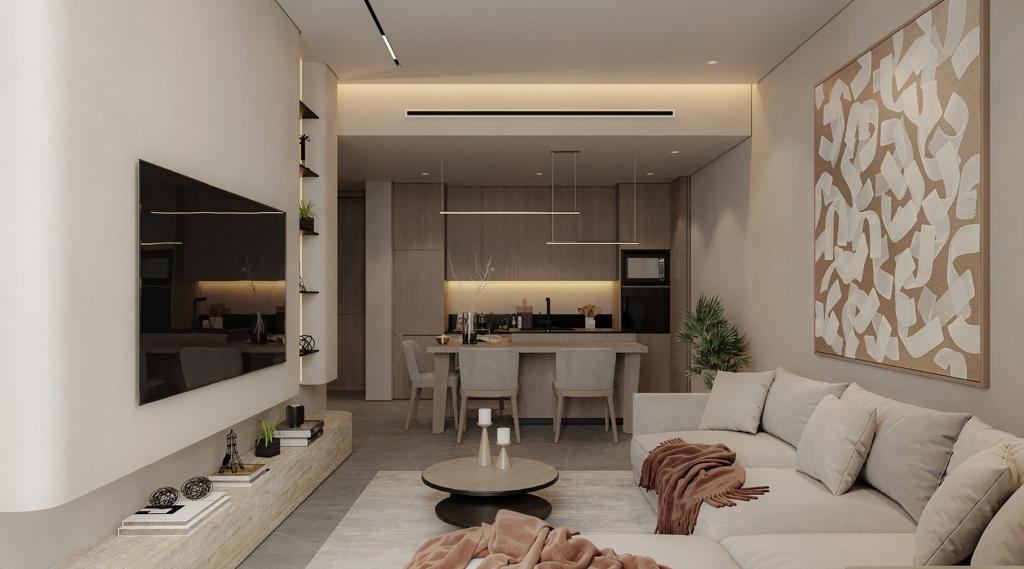 interior 8