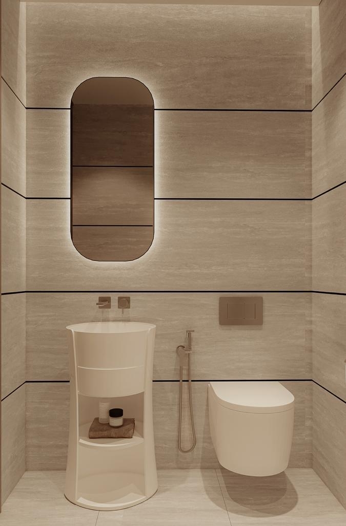 interior 9