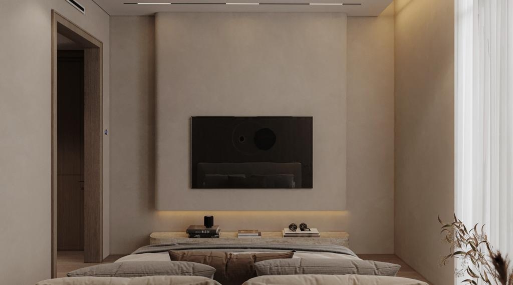 interior 7
