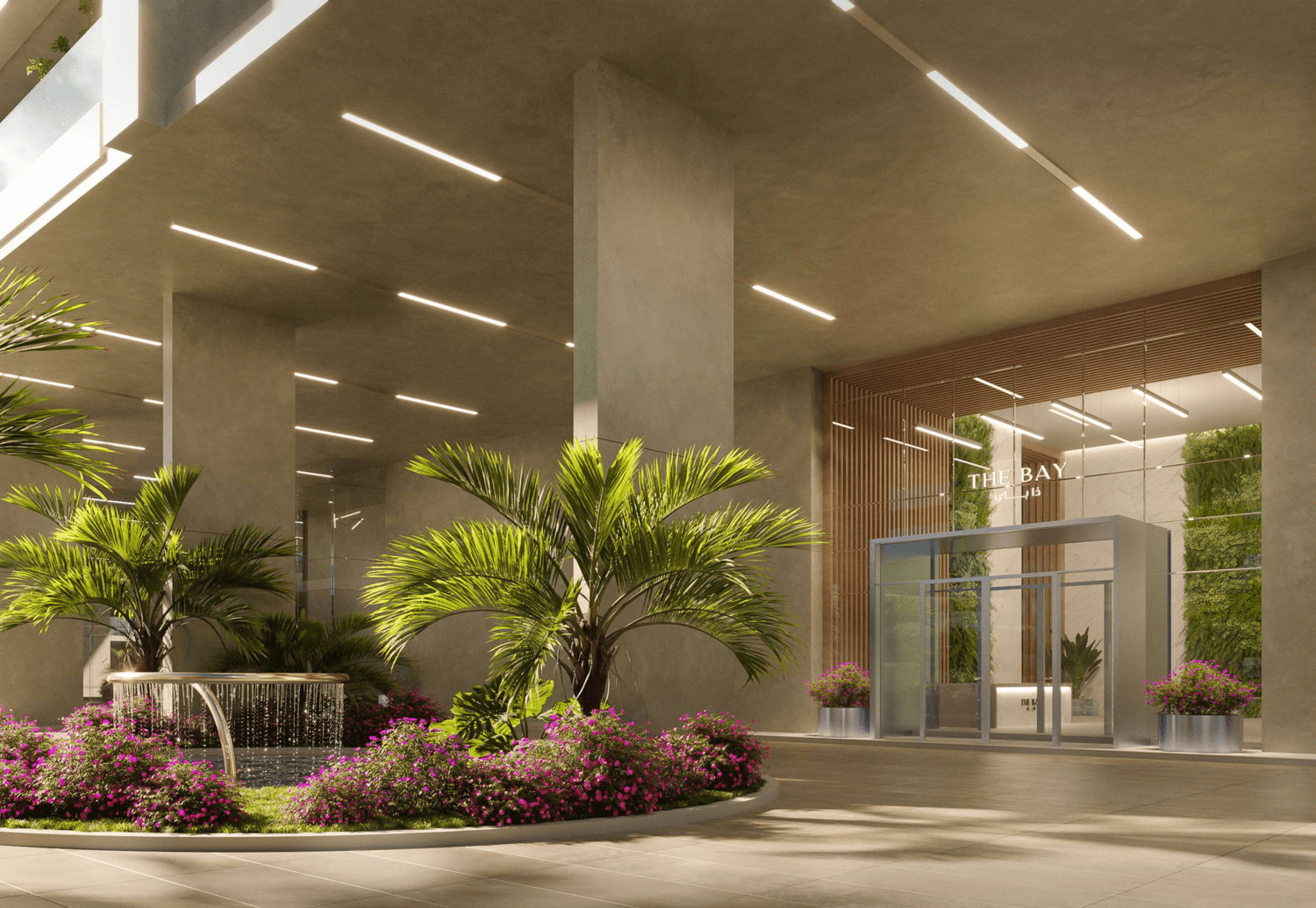 architecture 9