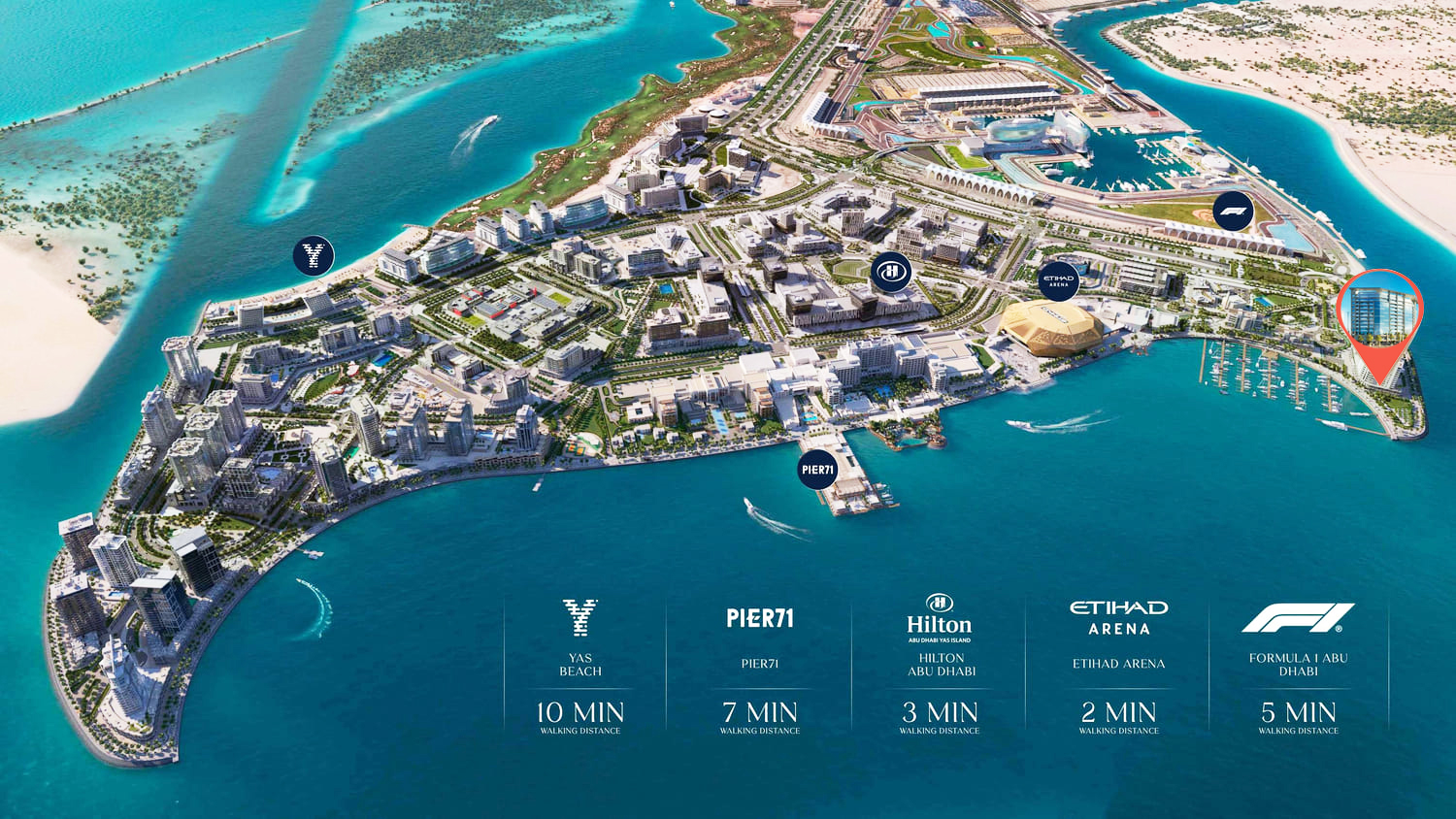 masterPlan 1