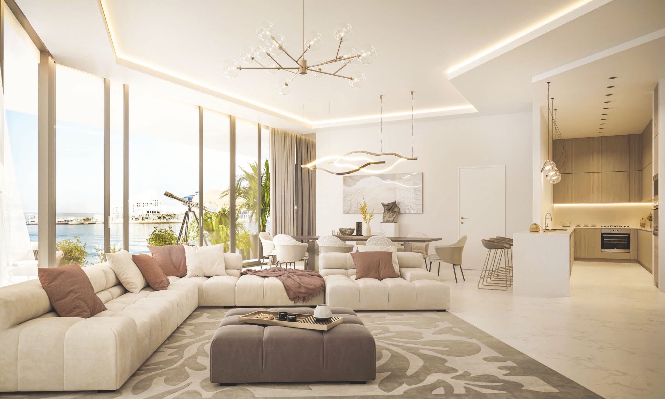 interior 1