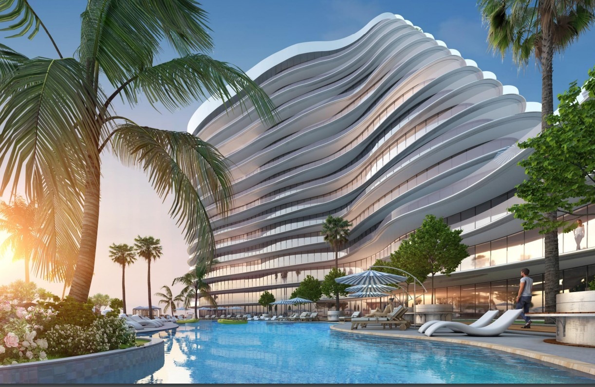 architecture 2