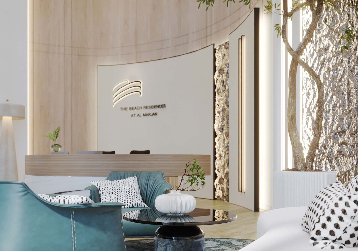 lobby 1