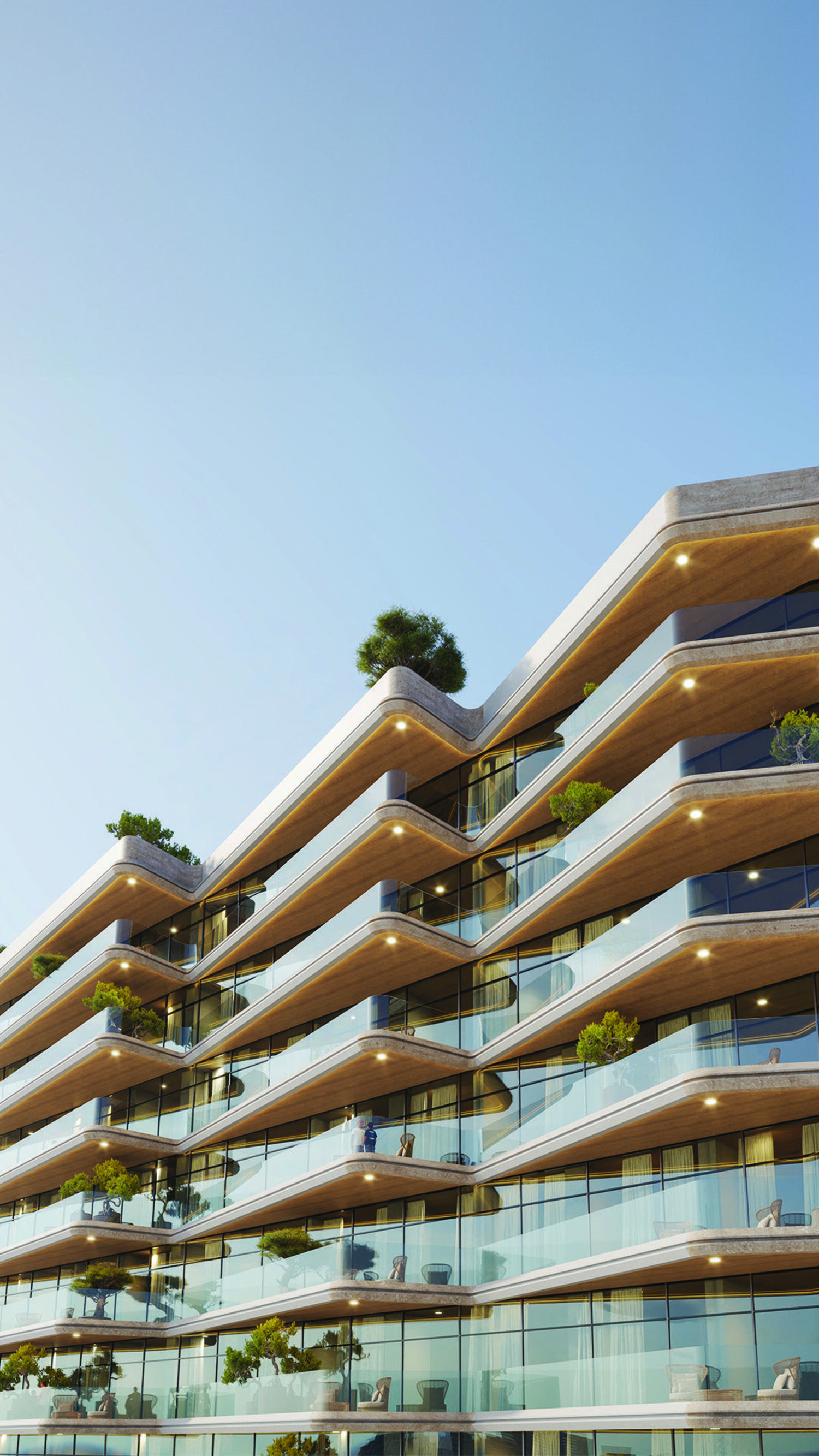 architecture 2
