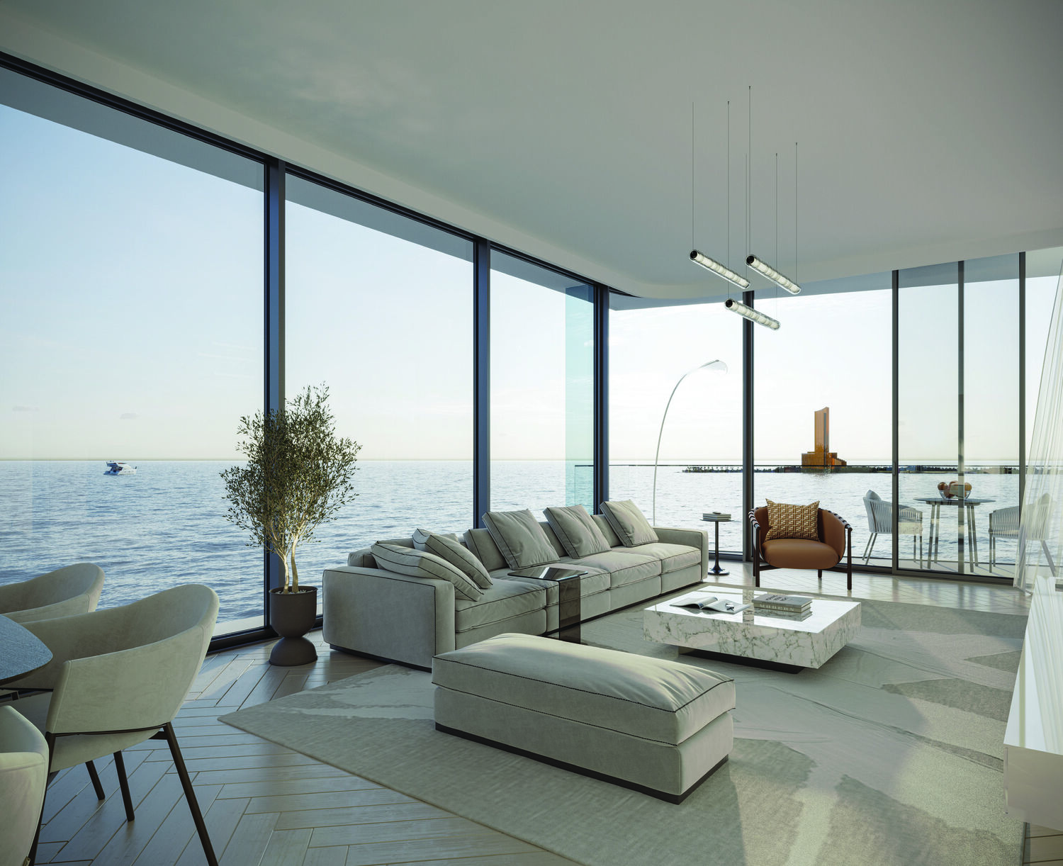 interior 6