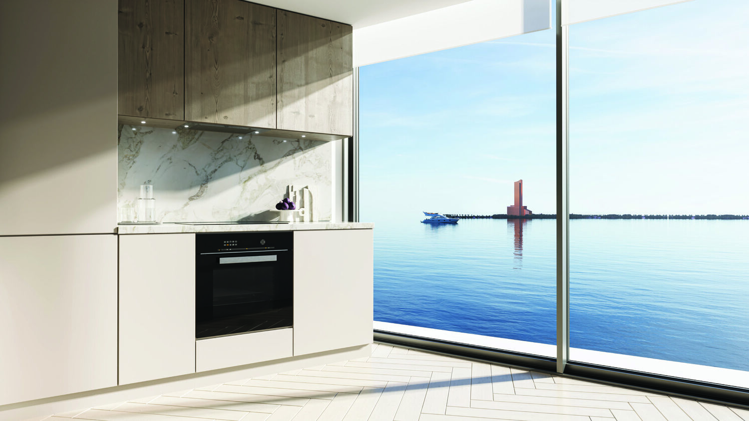 interior 10