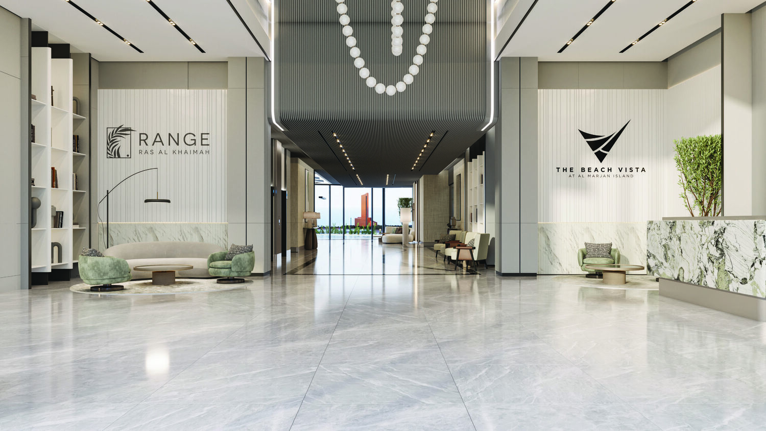 lobby 1