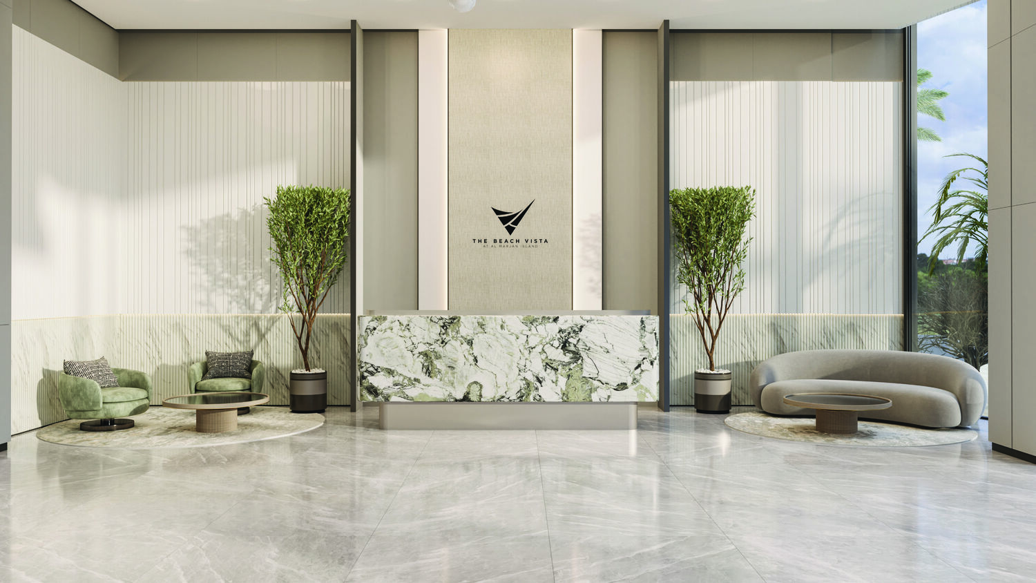 lobby 2