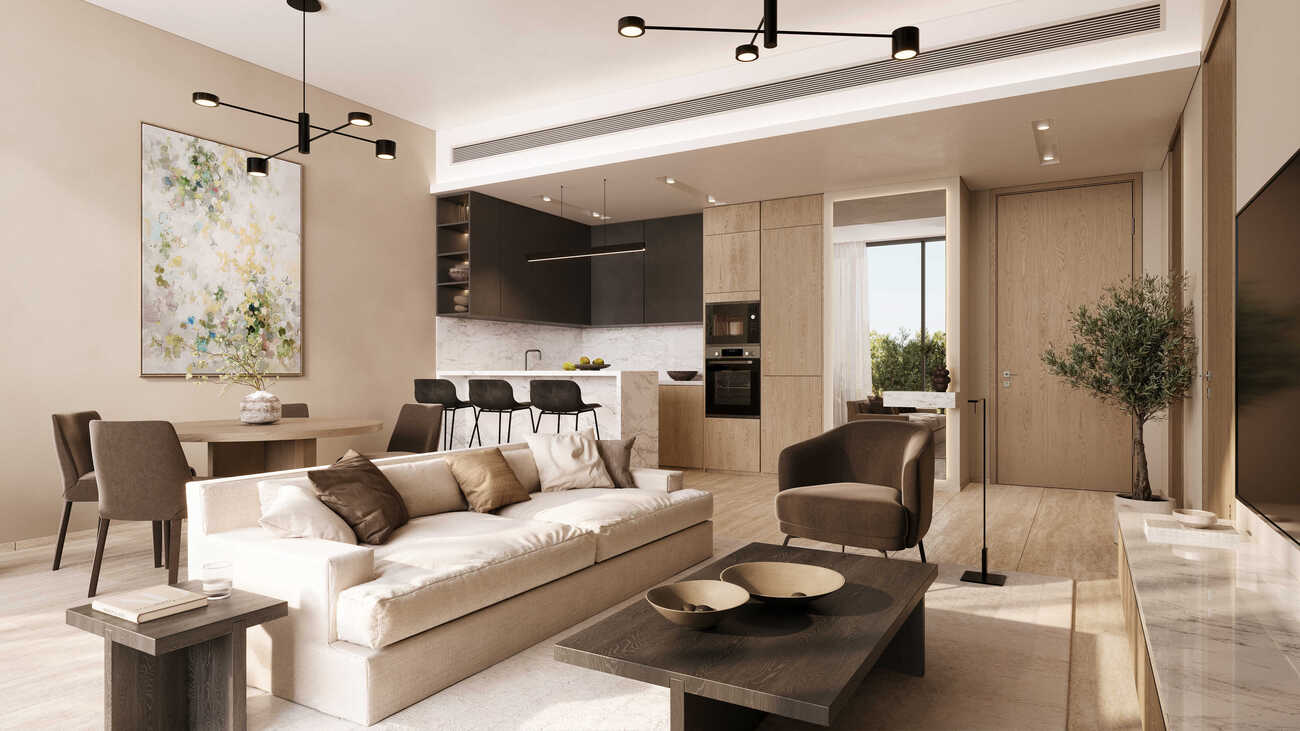 interior 1