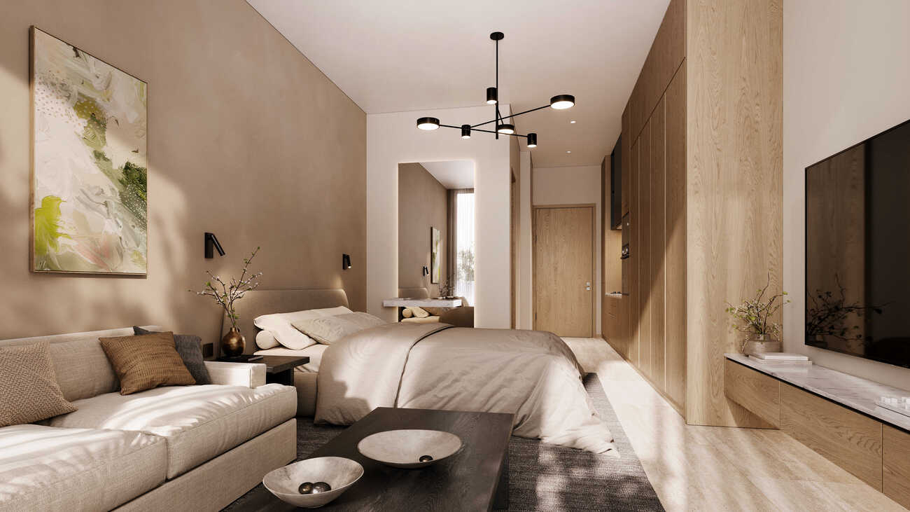 interior 2