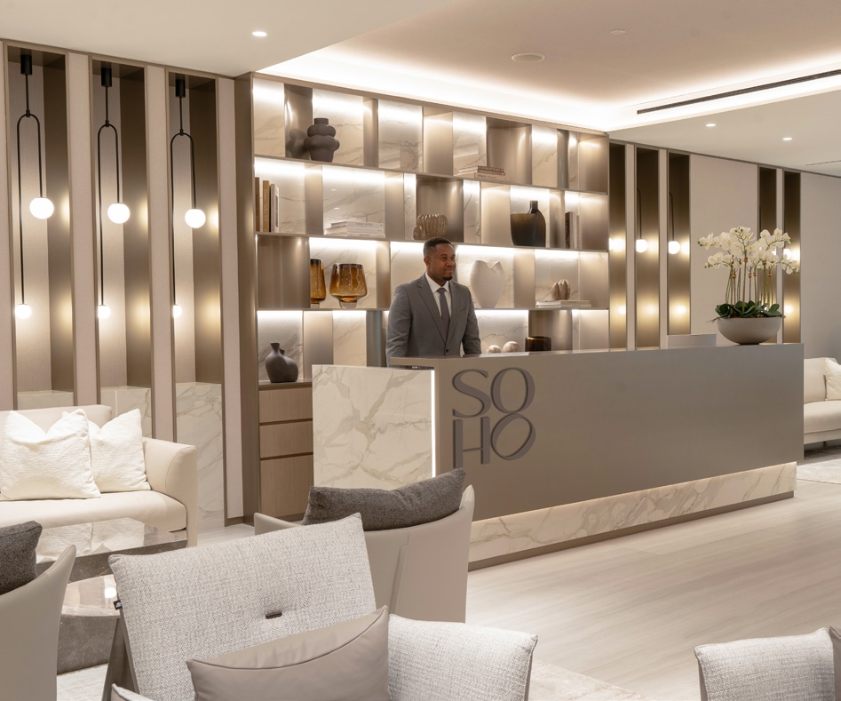 lobby 1