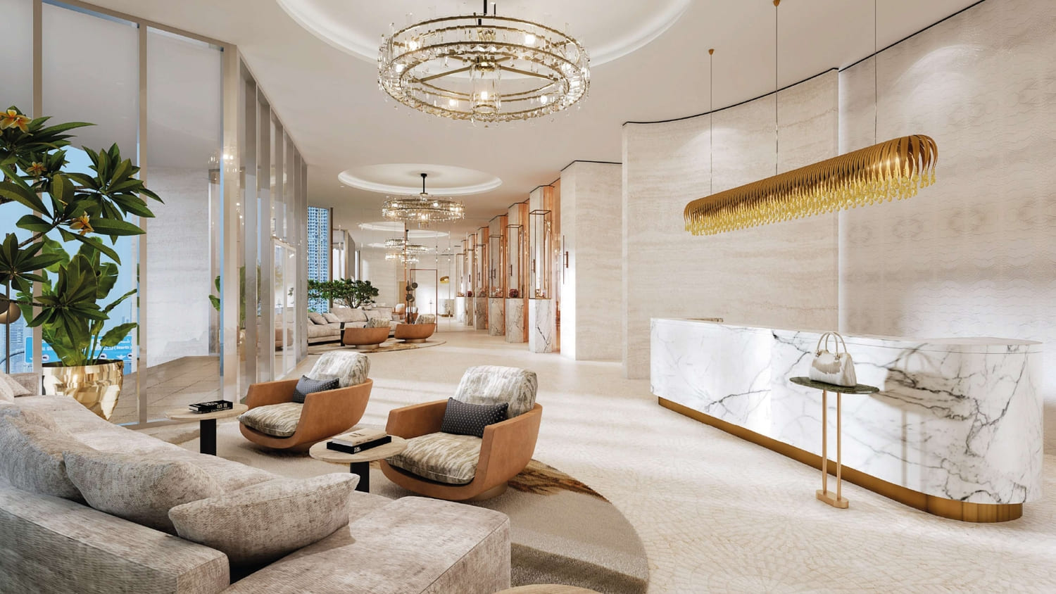lobby 2