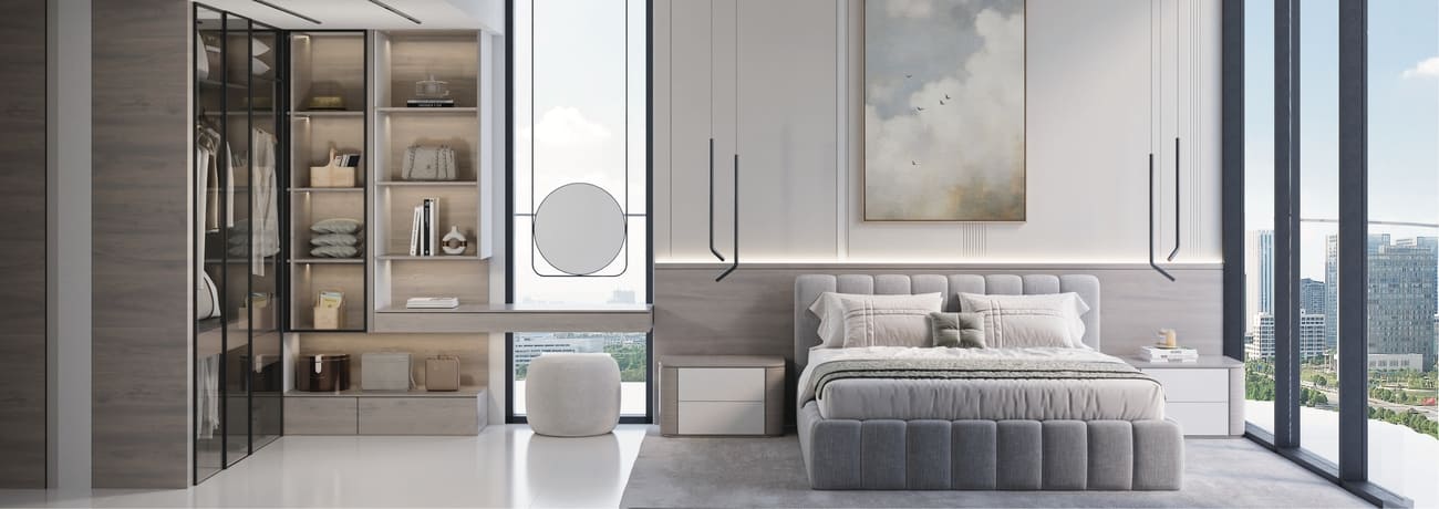 interior 10