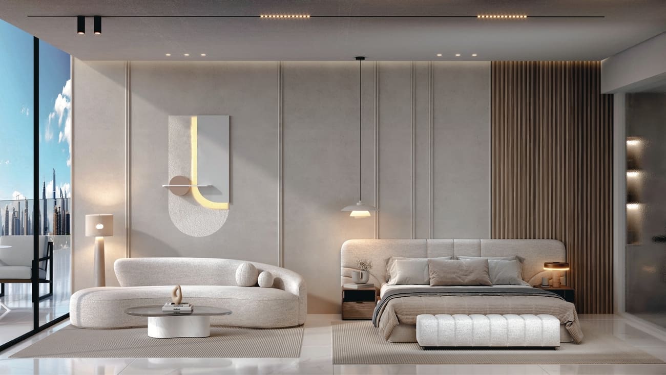 interior 1