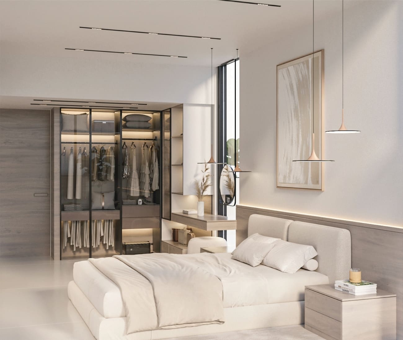 interior 5