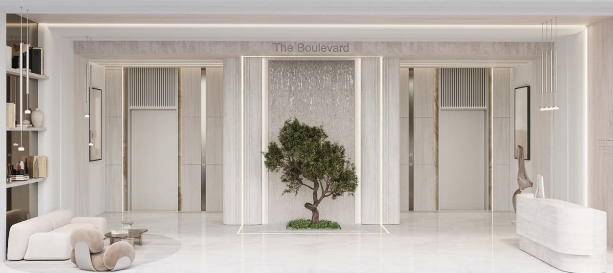 lobby 1