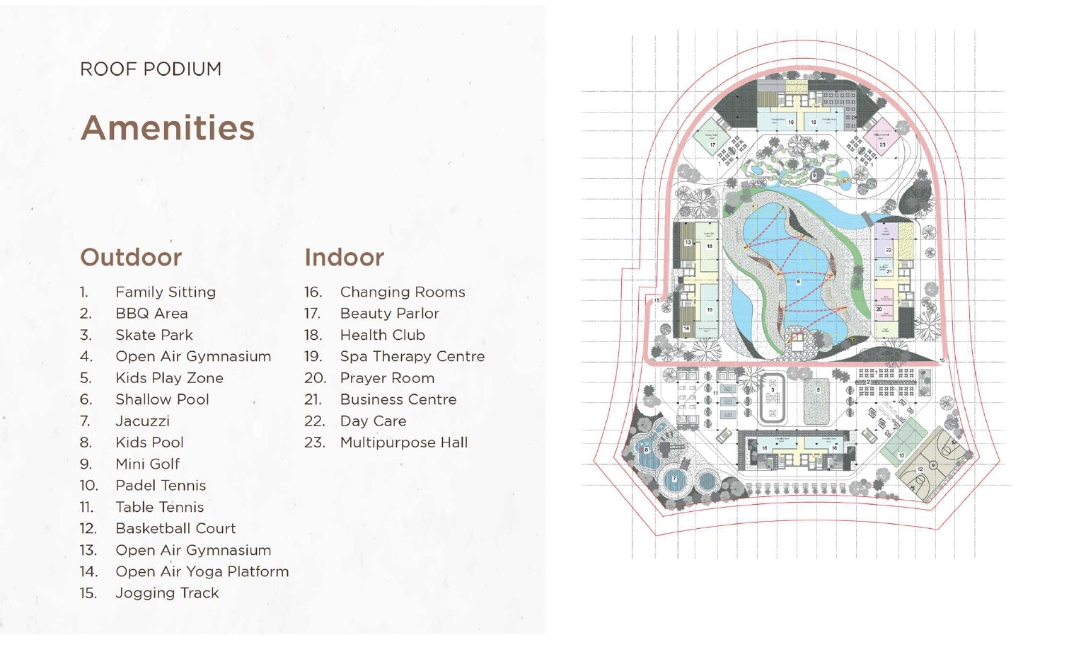masterPlan 1