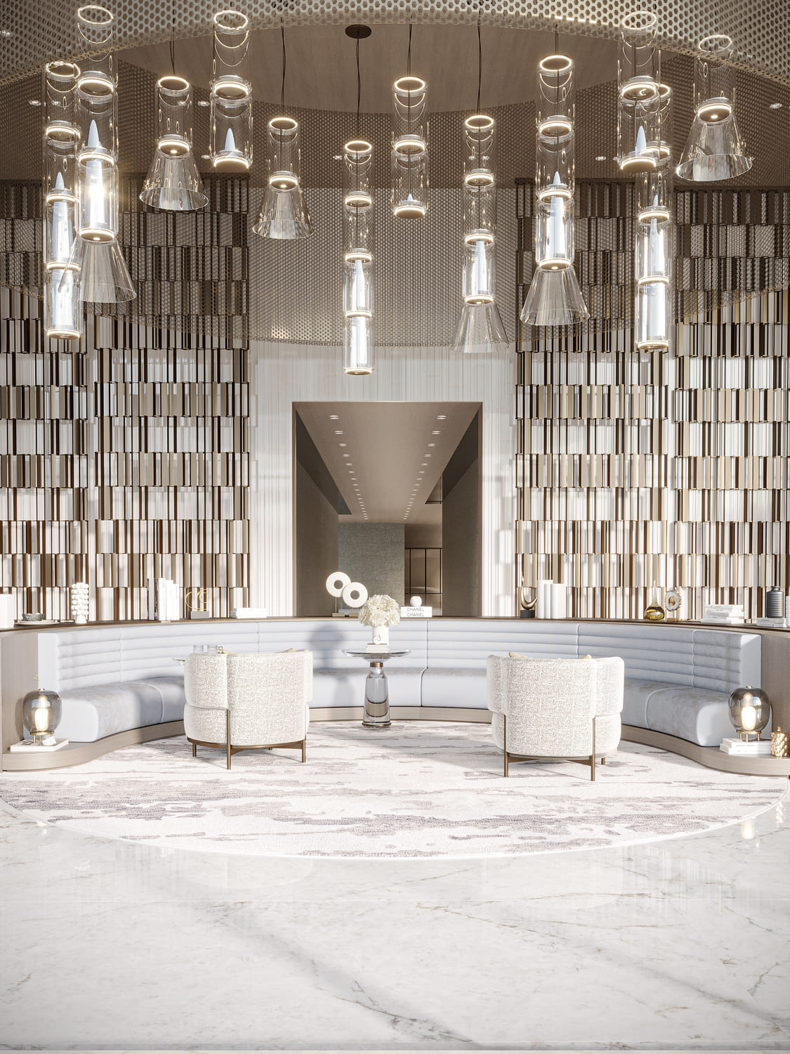 lobby 2