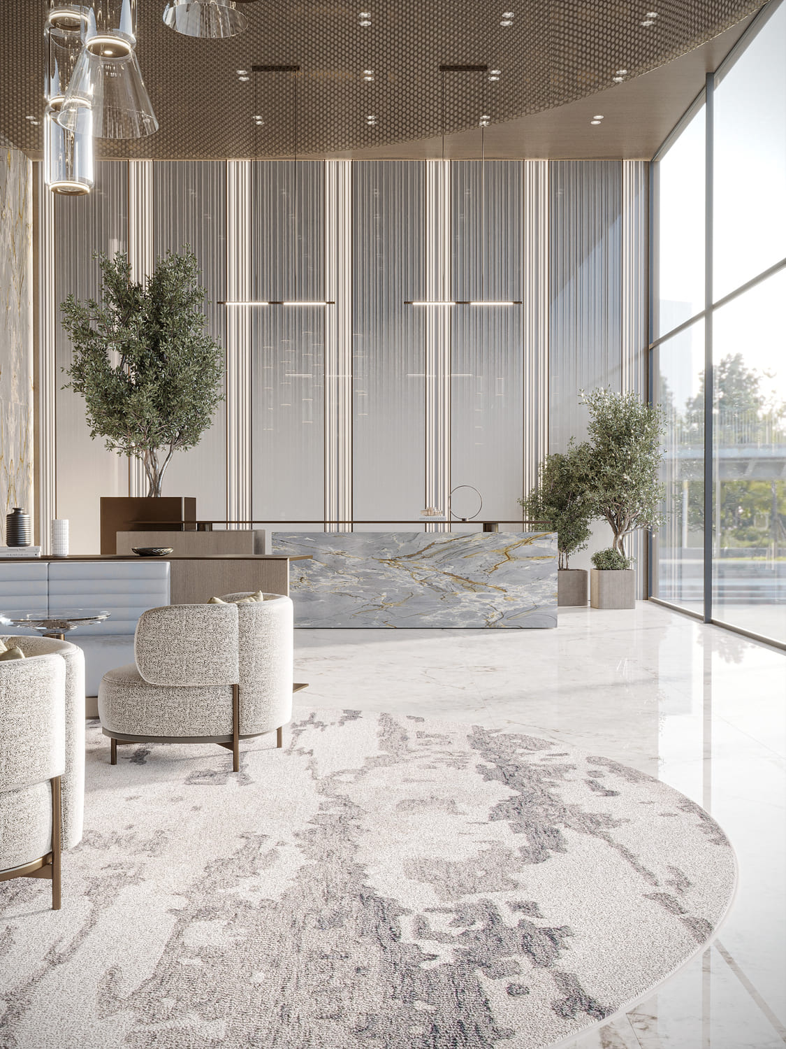 lobby 3