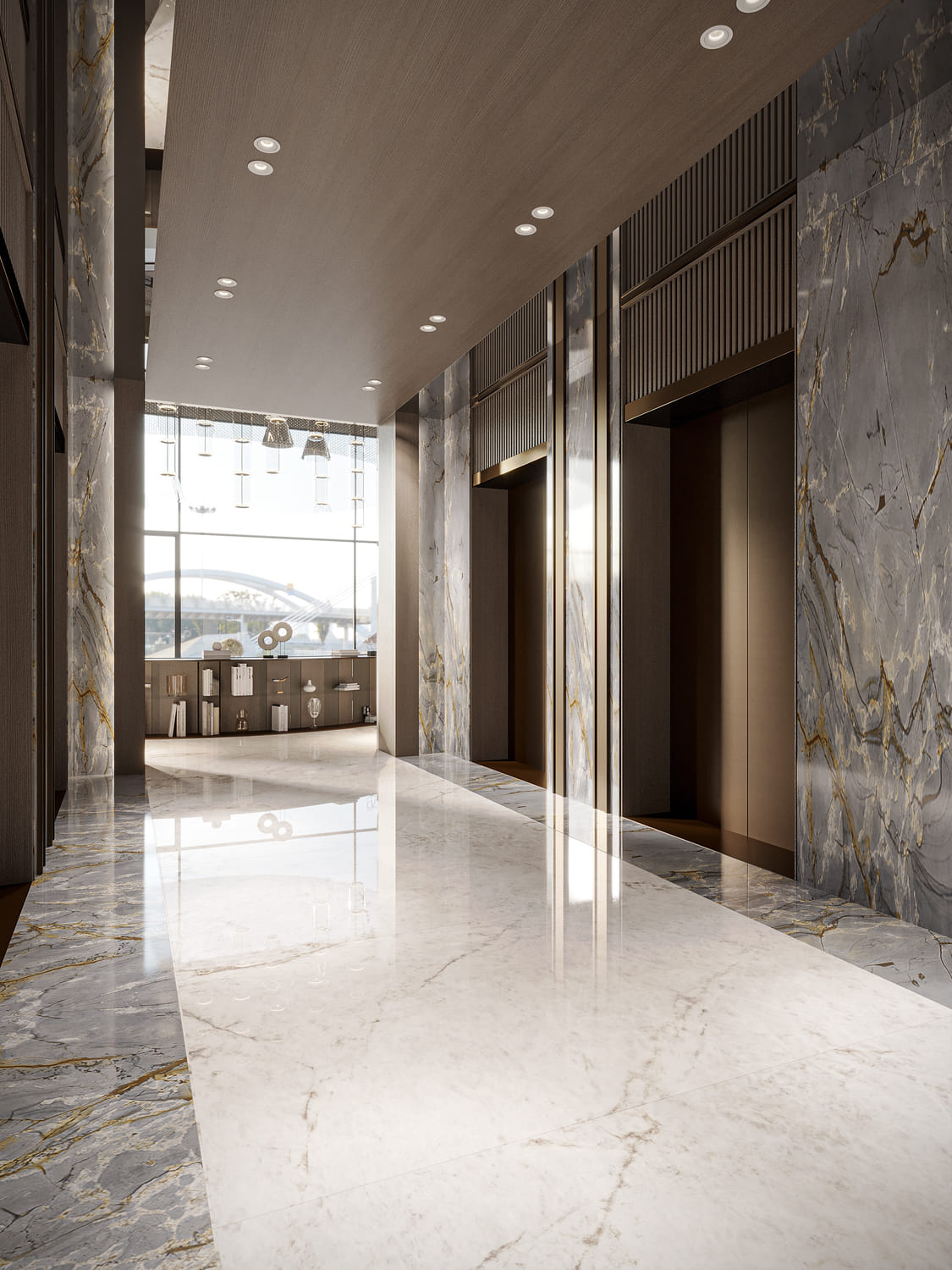 lobby 5