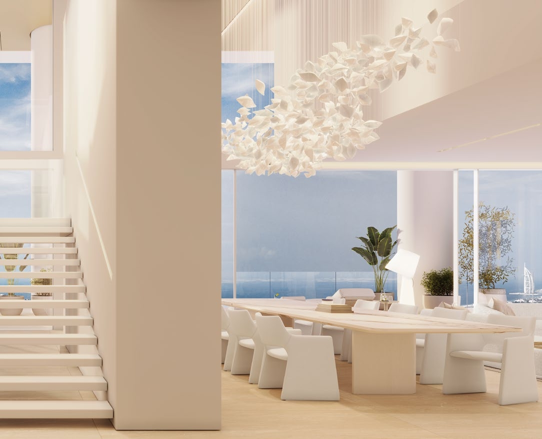 interior 5
