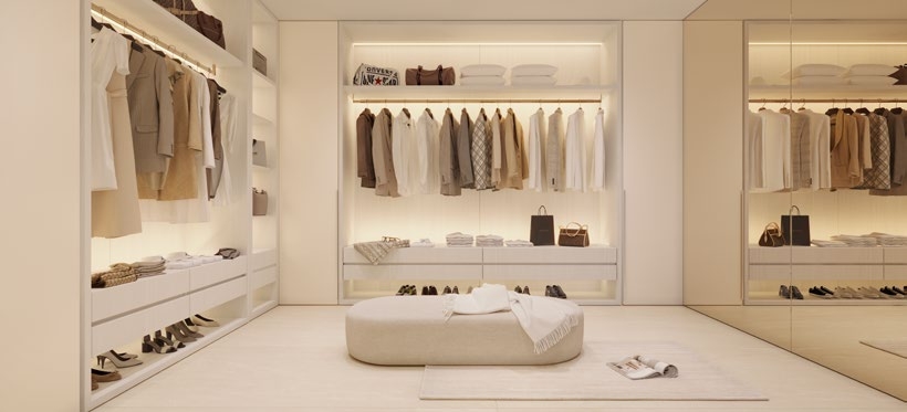interior 8