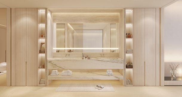 interior 10