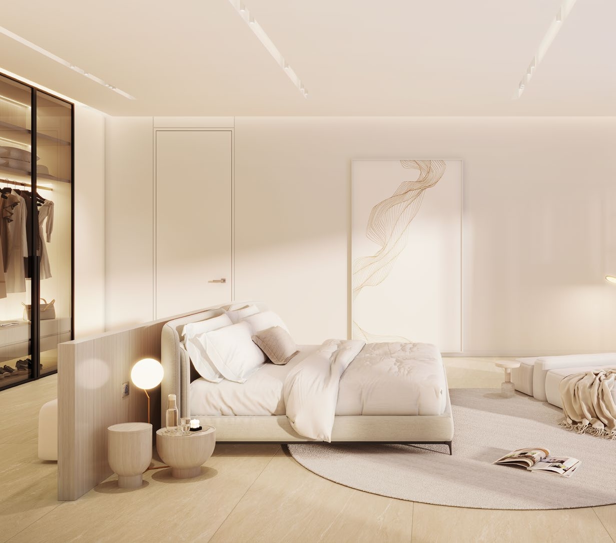 interior 1