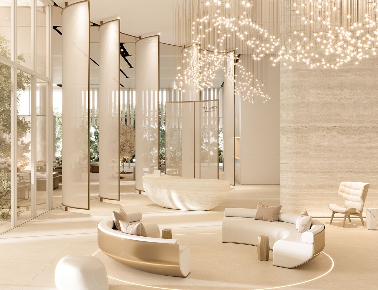 lobby 2