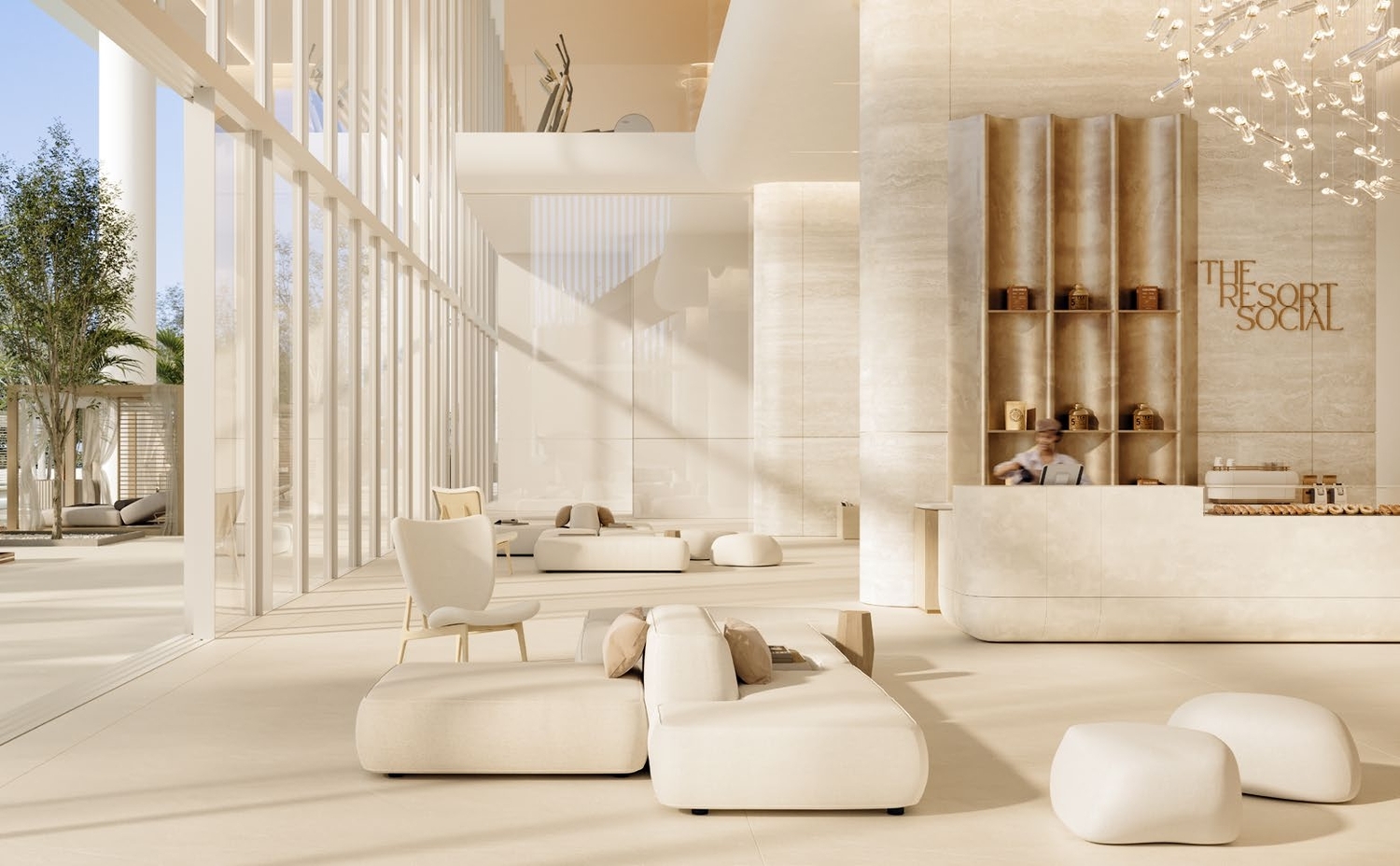 lobby 3