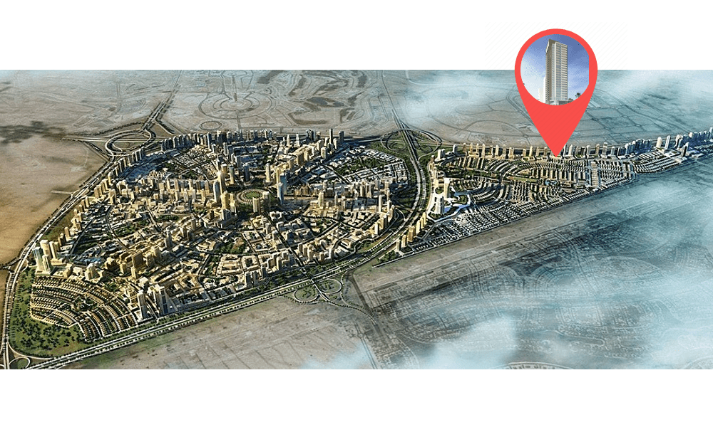 masterPlan 1