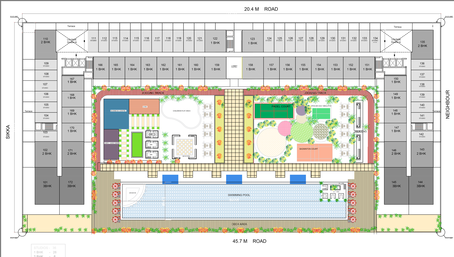 masterPlan 1