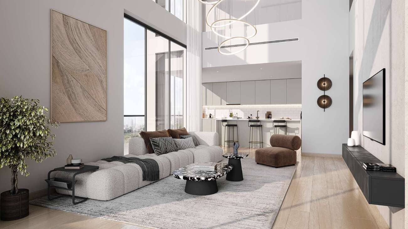 interior 2
