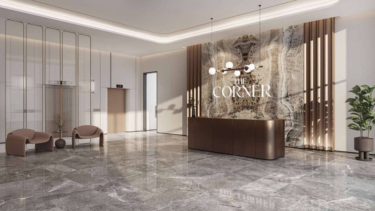 lobby 1