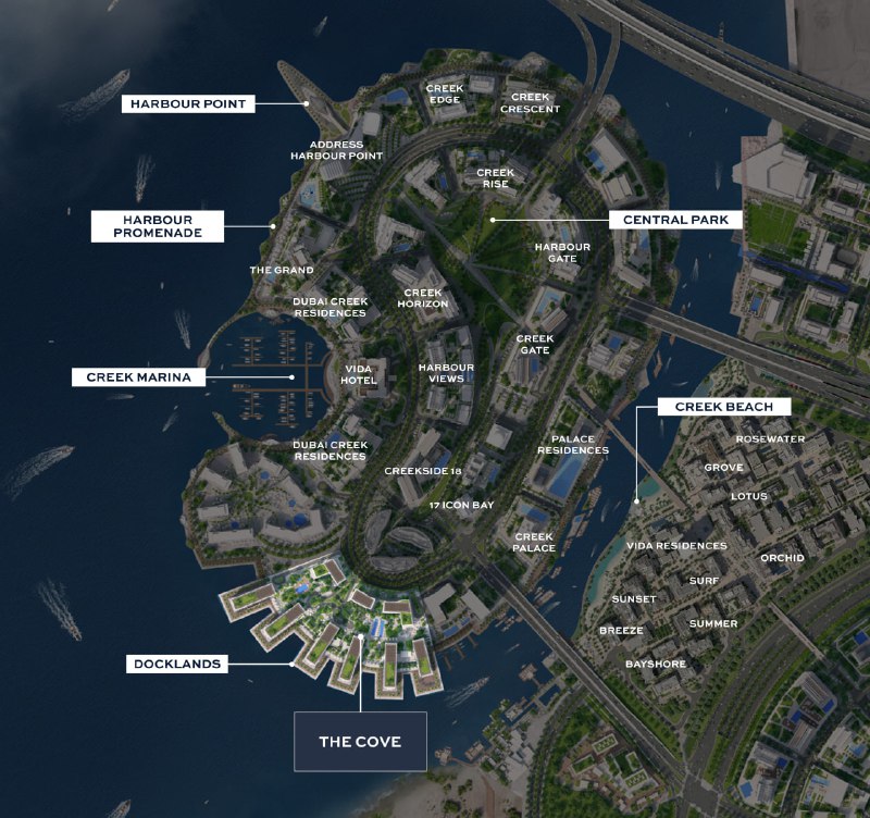 masterPlan 1