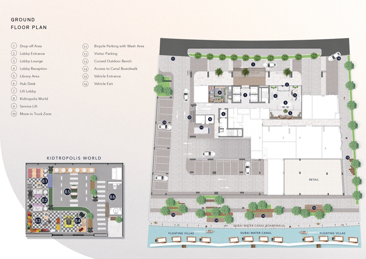 masterPlan 1