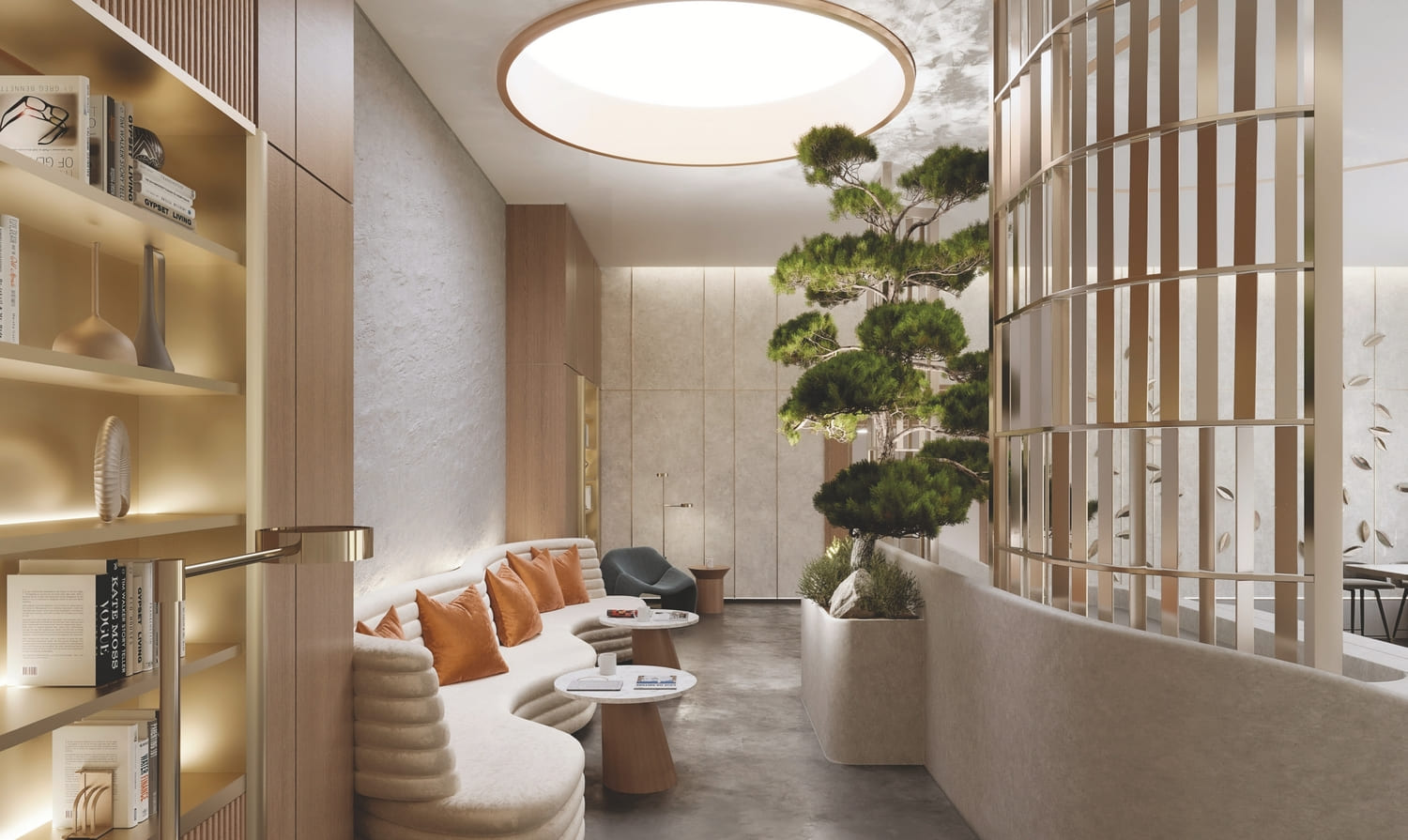 lobby 2