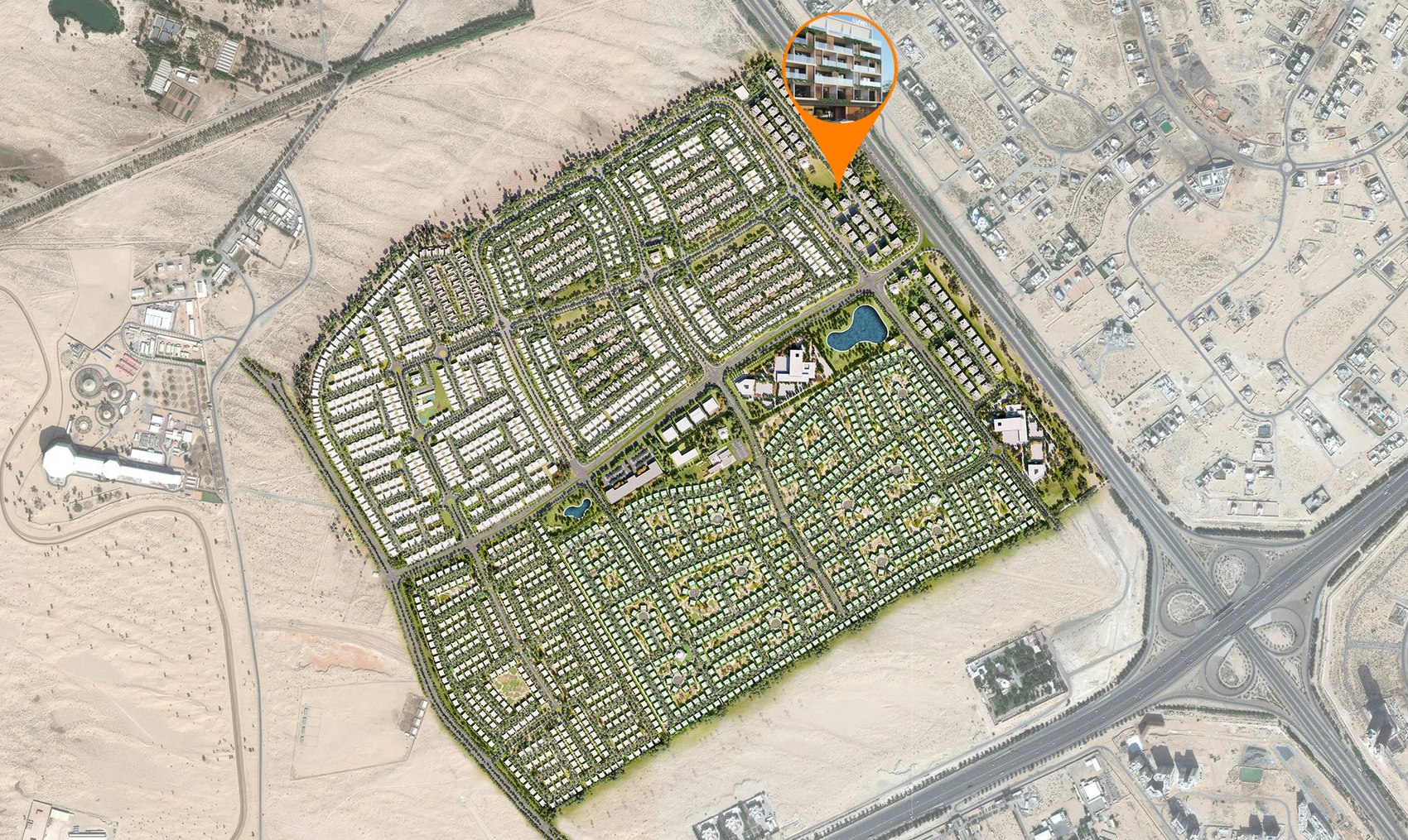 masterPlan 1