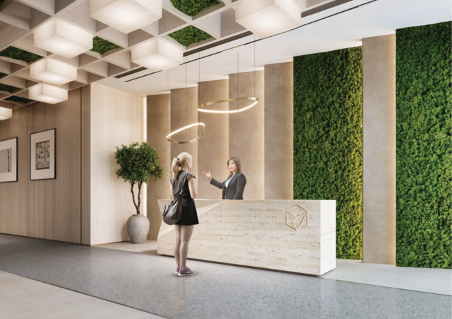 lobby 1