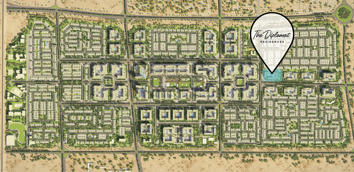masterPlan 1