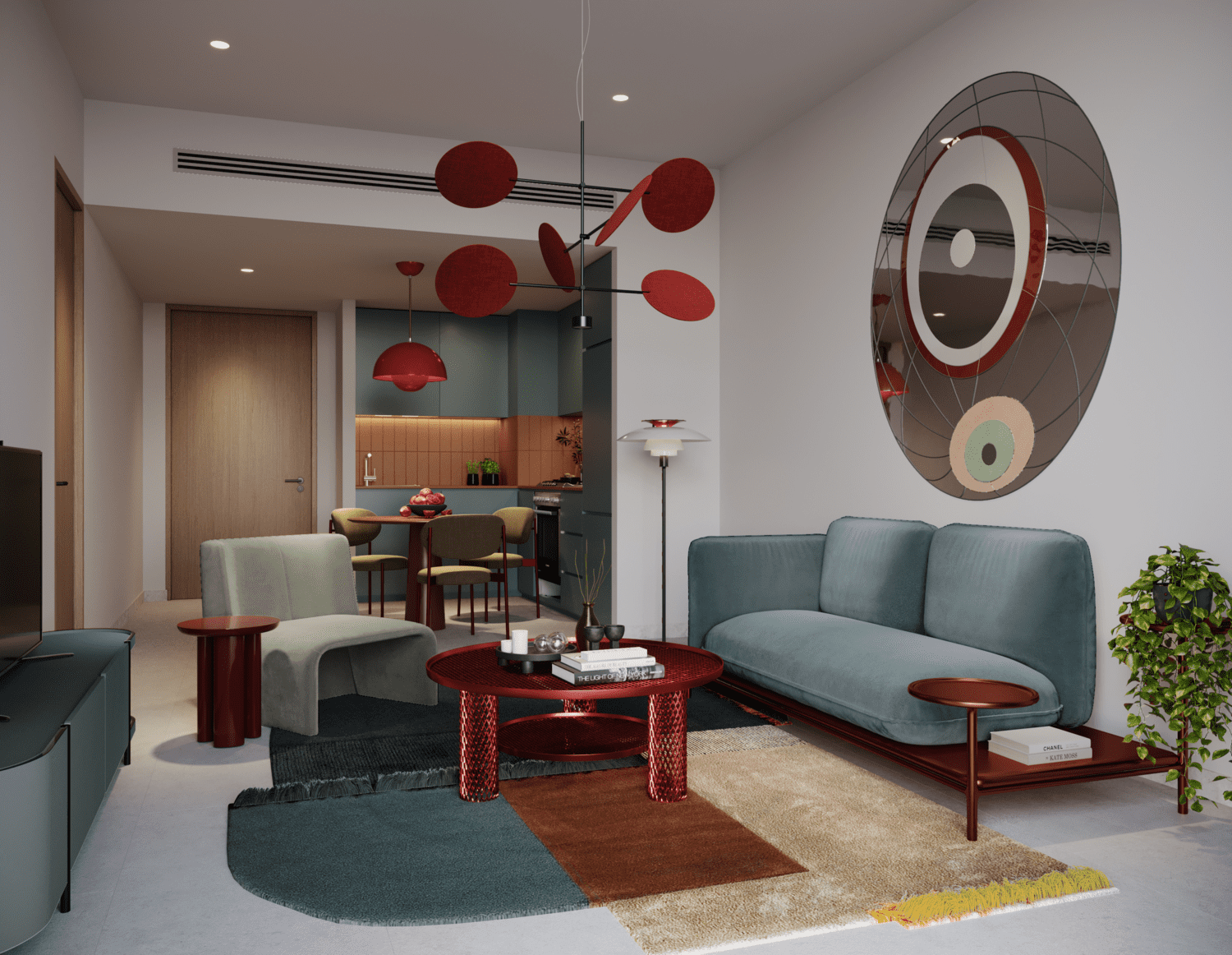 interior 1