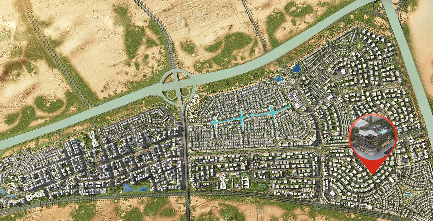 masterPlan 1